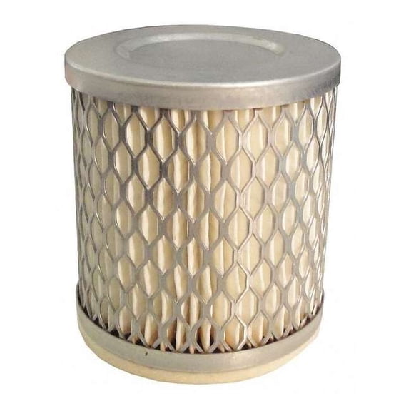 Solberg Filter Element,Paper,2 Micron 832