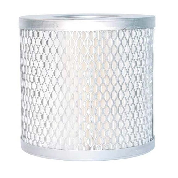 Solberg Filter Element,Paper,2 Microns 848