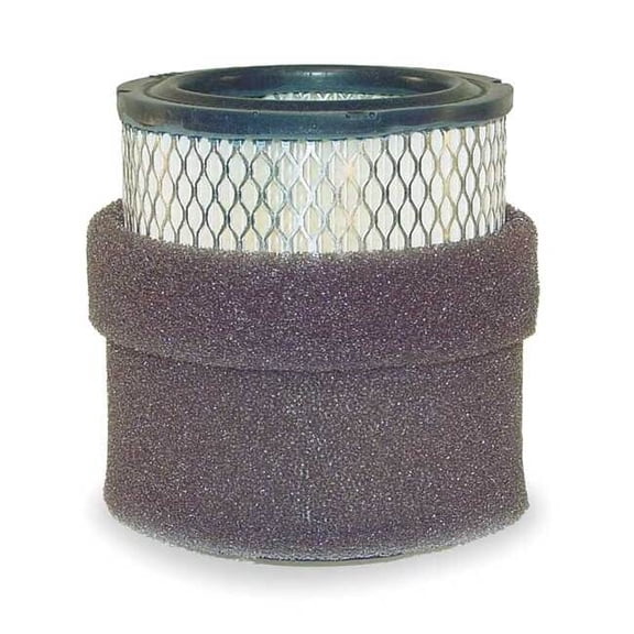 Solberg Element,Intake Filter 18P