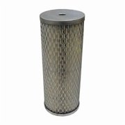 Filter Element,Paper,6.56 Ht,1 1/2 ID 836