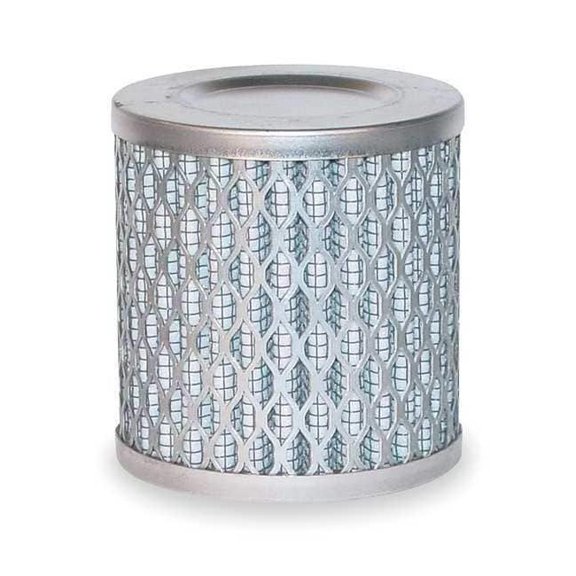 Solberg Element,Filter 825