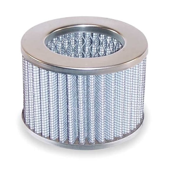 Solberg Element,Filter 843