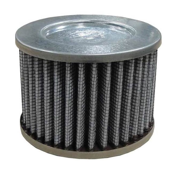 Solberg Filter Element,Polyester,5 Micron 845