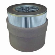 Filter Element,Polyester,5 Microns 385P