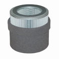 thumbnail image 1 of Filter Element,Polyester,5 Microns 245P, 1 of 1