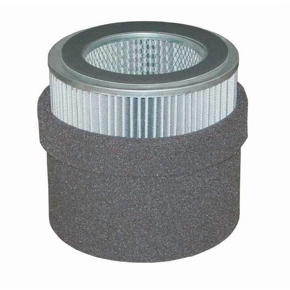 Filter Element,Polyester,5 Microns 245P