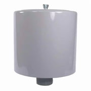 Inlet Filter,2 MNPT Out,135 Max CFM F-231P-200