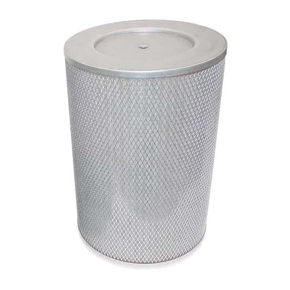 Solberg Filter Element,Coalescing, 0.3 Microns PSG344/2