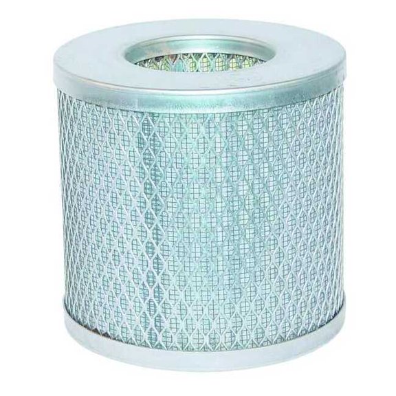 Solberg Filter Element,Coalescing, 0.3 Microns PSG848