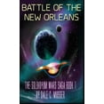 thumbnail image 1 of Solbidyum Wars Saga Book 1: Battle of the New Orleans, 1 of 1