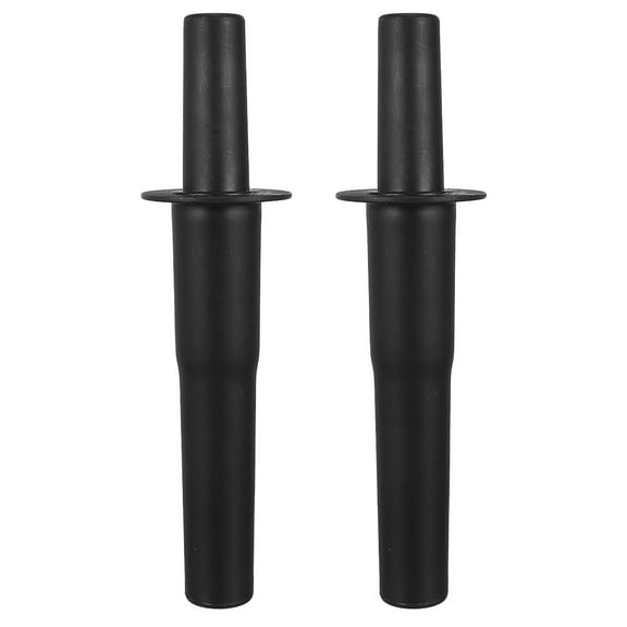 Sold 2Pcs Blender Replacement Tool Blender Tamper Blender Stick Tool Blender Accessory for Replace