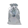 thumbnail image 1 of Sold 99+ Stand Up Gift Bags Assorted Sizes Large Medium Small Foil Gift Wrapping Bags for Birthday, Goodies, Xmas Under $5.00 Clearance, 1 of 5