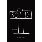 Sold A Life Story, Paperback