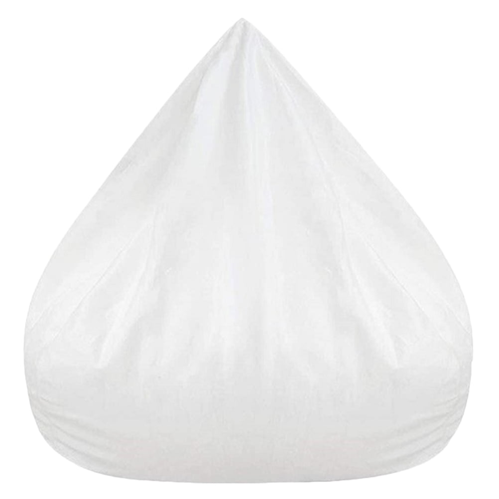 Sold Bean Bag Inner Liner Replacement Lazy Sofa Inner Liner for