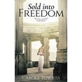 thumbnail image 1 of Pre-Owned Sold Into Freedom (Planting Faith) Paperback, 1 of 1