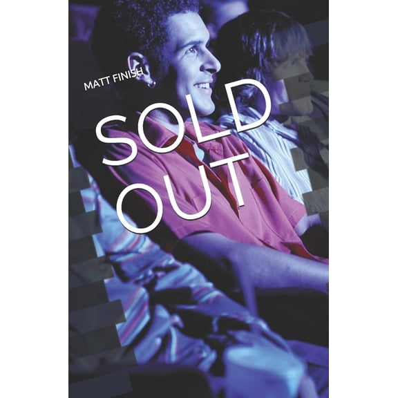 Sold Out (Paperback)