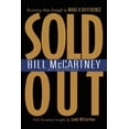 thumbnail image 1 of Sold Out, (Paperback), 1 of 1