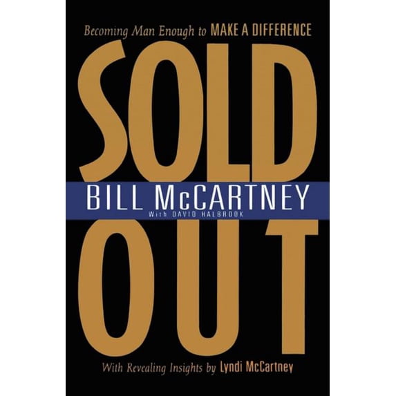 Sold Out, (Paperback)