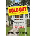 thumbnail image 1 of Sold Out: 'The Short End of the Real Estate Stick', (Paperback), 1 of 1