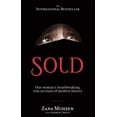 thumbnail image 1 of Pre-Owned Sold (Paperback) 0751543985 9780751543988, 1 of 1