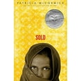 thumbnail image 1 of Pre-Owned Sold (Paperback) 0786851724 9780786851720, 1 of 1