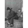 thumbnail image 1 of Sold People: Traffickers and Family Life in North China (Hardcover), 1 of 1