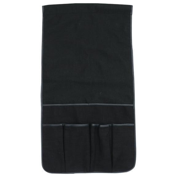 Sold Sofa Couch Chair Armrest Pocket Organizer Multipurpose Storage Bag Pouch
