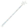 Sold Swizzle Stick Juice Mixing Rod Beverage Mixing Stick Drink Stirrer