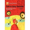 thumbnail image 1 of Sold In Sixty SecondsT, (Paperback), 1 of 1