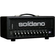 ASTRO-20 20W Tube Amp Head -