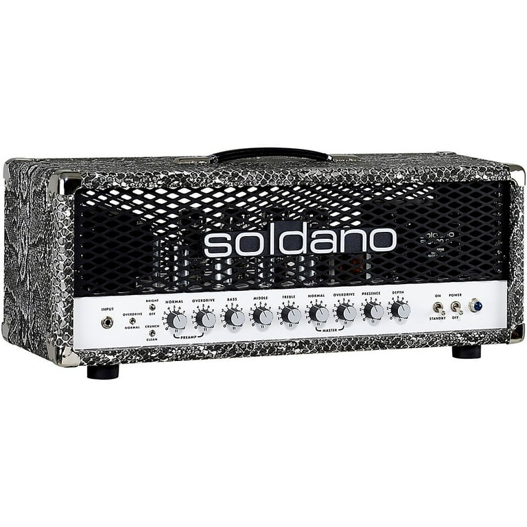 ギター Ovaltone old SanoRa+ Soldano GD-XIII SLO ギター Ovaltone old SanoRa+ Soldano GD-XIII SLO old SanoRa+
