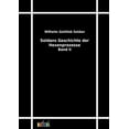 thumbnail image 1 of Soldans Geschichte Der Hexenprozesse, 1 of 1