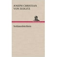 thumbnail image 1 of Soldatenbuchlein (Hardcover), 1 of 1