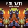 thumbnail image 1 of Soldati - Doom Nacional - Music & Performance - Vinyl, 1 of 1