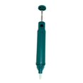 thumbnail image 1 of Solder Desoldering Pump Tin Suction Hand Tool, Powerful Suction Accessories, Soldering Removal Tool, Solder Remover, 1 of 8