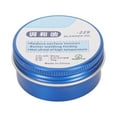 Solder Flux Environmentally Friendly Rosin Soldering Flux Paste for
