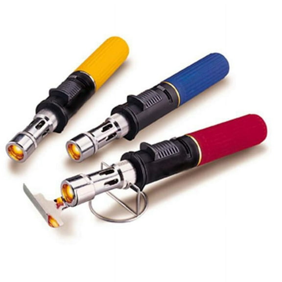 Solder It MJ-950 Ultra Therm Heat Gun