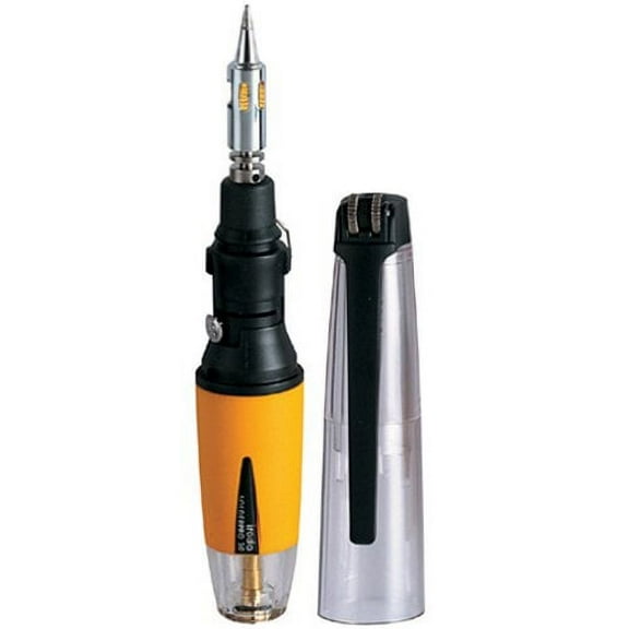 Solder It PRO-50 Mini Soldering Iron