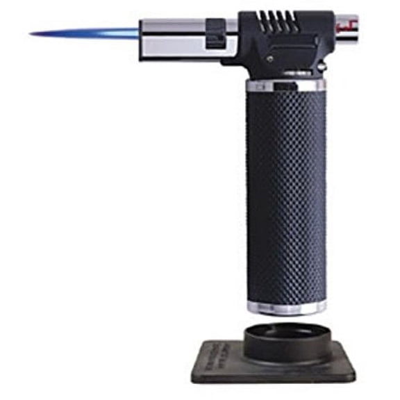 Solder It PT-220 Hand Held Electronic Ignition Micro Torch /supplyunbeatablesales