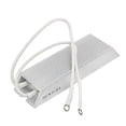 thumbnail image 1 of Solder Lug Terminals 100W 50 ohm Wired Braking Resistor, 1 of 1