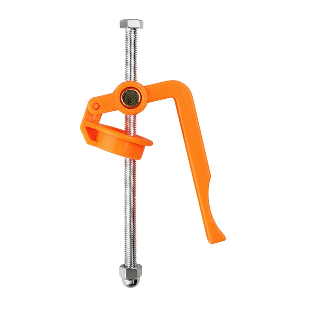 Solder Paste Booster Uv Solder Mask Flux Extruder Weld Booster Phone