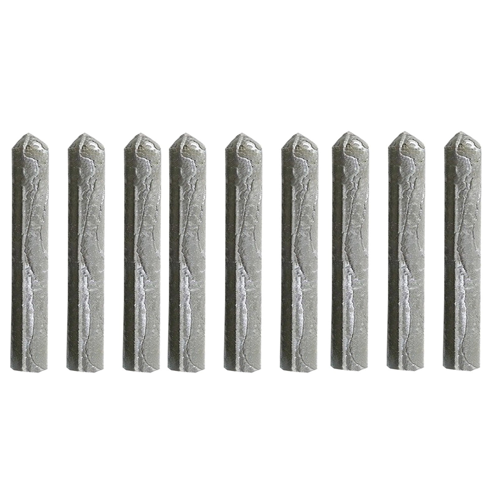 Solder Paste Soldering Wire Jewelry Heat Shrink Solder Torch Solder