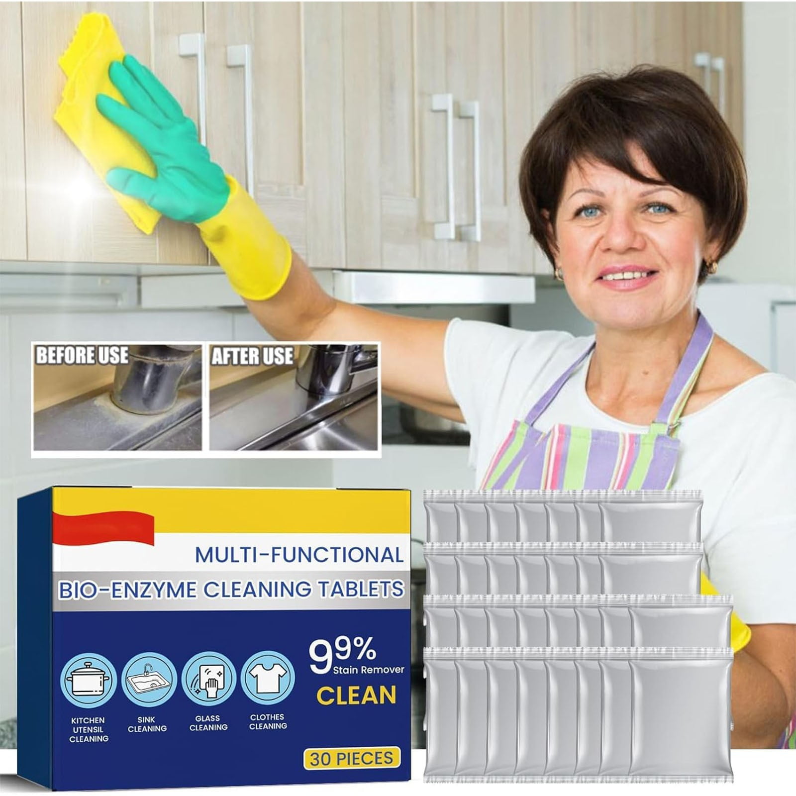 Solder Paste Squeegee Dog Carts for Dogs to Toilet Bowl Ring Remover