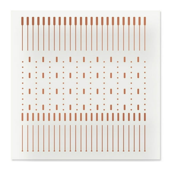 Solder Piece No-Trace Auxiliary Welding 208 Dots Repairing Spot Soldering Lugs Mobile Phones