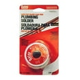 thumbnail image 1 of Solder Safe-flo  - 8 oz, 1 of 1