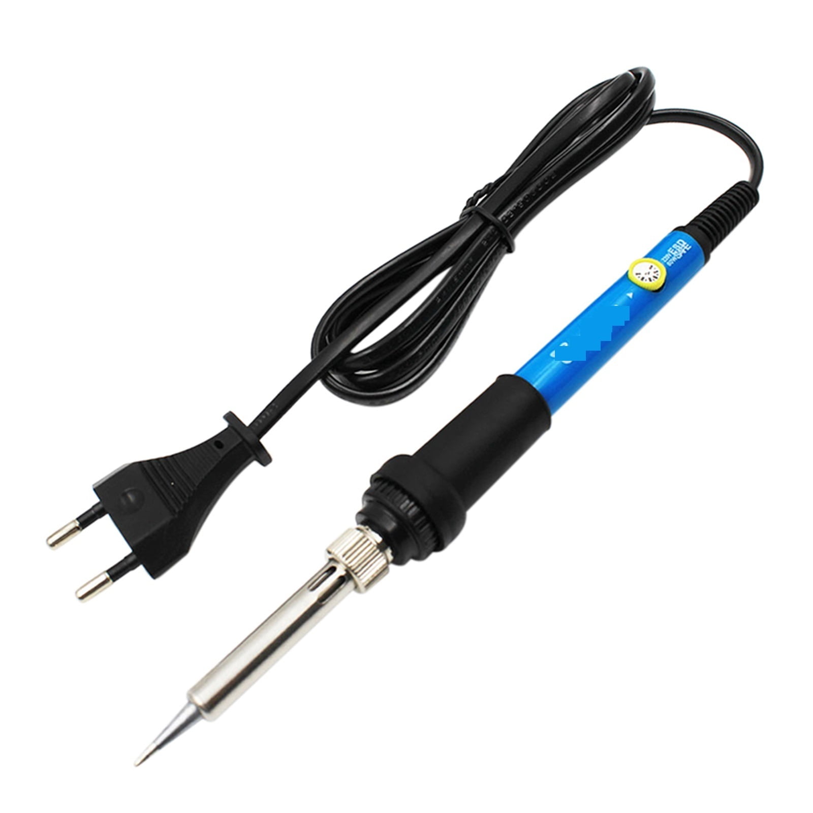 Solder Soldering Welding Electronic Tools ,Adjustable Tin Digital Iron