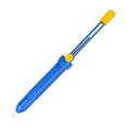 thumbnail image 1 of Solder Sucker Desoldering Pump Manual Solder Remover Tool Soldering Iron Desoldering Tool Powerful Suction, 1 of 7