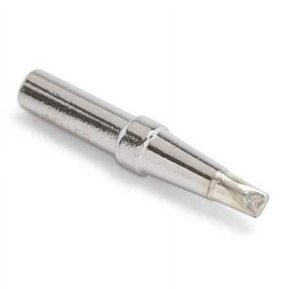Solder Tip, Screwdriver, 3.2mm - ETC