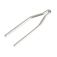 thumbnail image 1 of Solder Tip Soldering Iron Replacement Head Easy Installation And Optimal Thermal Welding Tool, 1 of 7