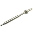 Solder Tips For TS101 Digital Soldering Iron Replacement h Tip Free t